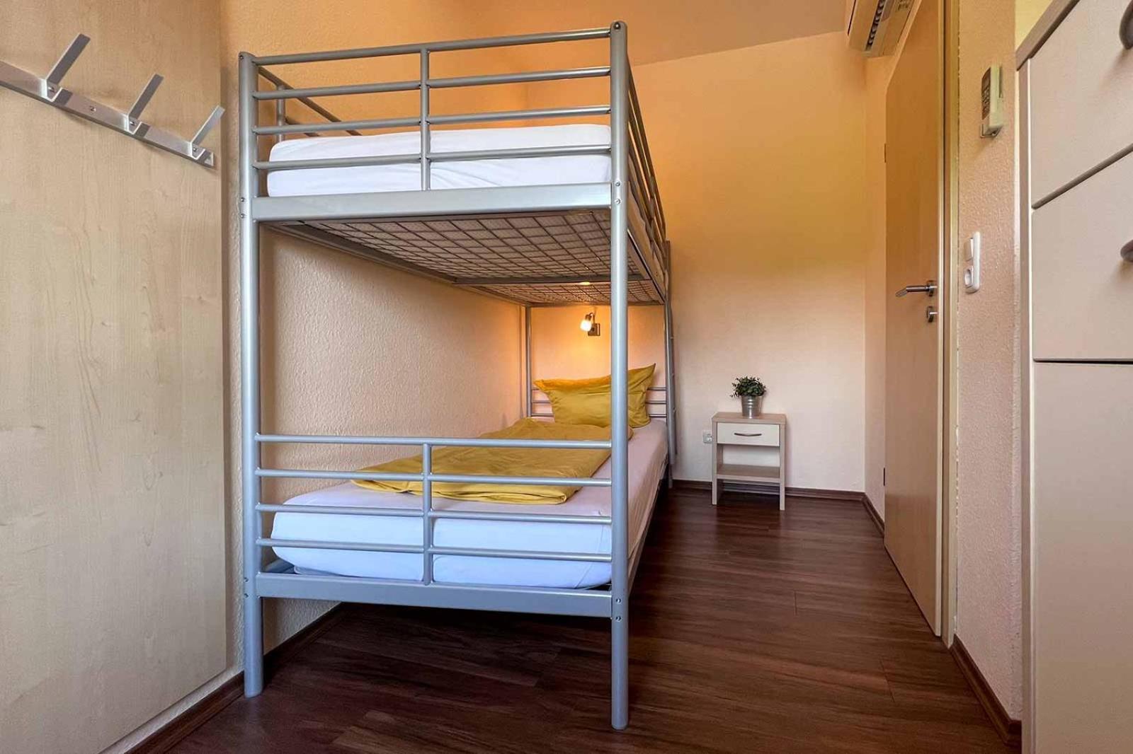 Wohnpark Weser 10 Wp10 Ferienhaus Cuxhaven